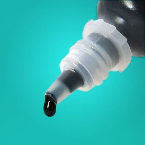RD flytende farge Turkis 16ml