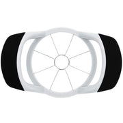 Epledeler med softgrip