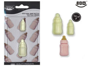 JEM Pop It® Tåteflaske