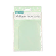 SK Flexi Smoother -Medium Cakes 2pk