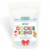 SK Cookie Icing Mix 500g