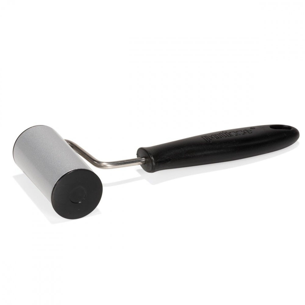 Patisse Non-Stick Bakerulle 18cm