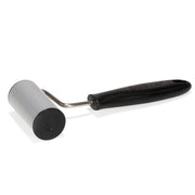 Patisse Non-Stick Bakerulle 18cm