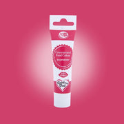 ProGel pastafarge, Raspberry