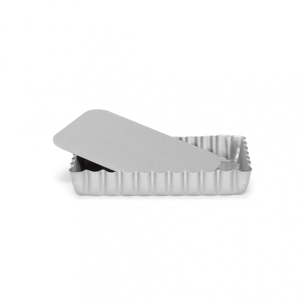 Patisse Paiform, avlang, 13x8cm