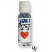 PME Glyserin 35 ml