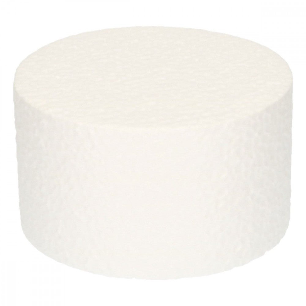 Kake Dummy Rund 7cm, Ø12,5cm