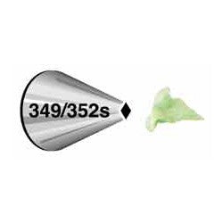 Leaf tipp #349