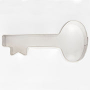 Pepperkakeform Nøkkel 7,5cm