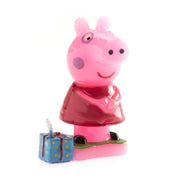 Kakelys, Peppa Gris, 3D