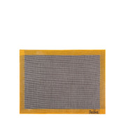 Decora Mikroperforert silikonmatte 38x28cm