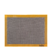 Decora Mikroperforert silikonmatte 58x38cm