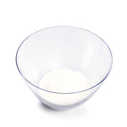 Decora bakebolle i polykarbonat