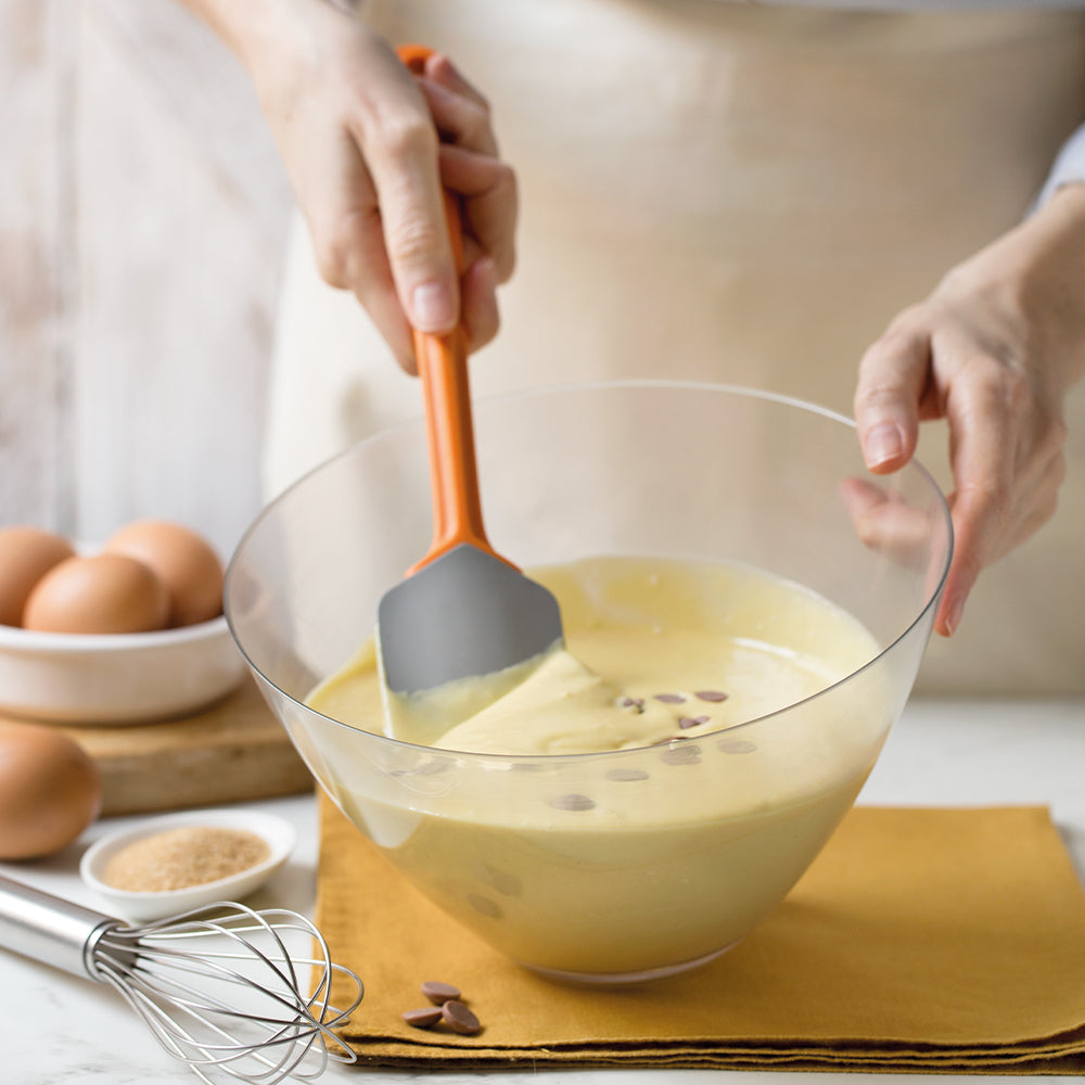 Decora Slikkepott, 27cm