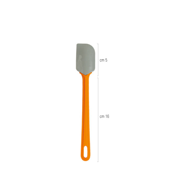Decora liten Slikkepott, 21cm