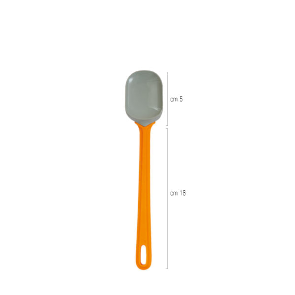 Decora liten Slikkepott-skje, 21cm