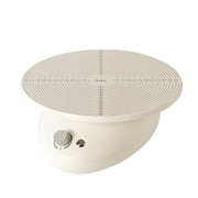 Decora elektrisk kakedreie 28cm