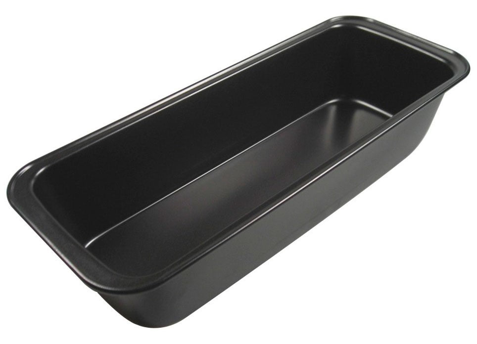 Aanonsen brødform 2L, 30cm