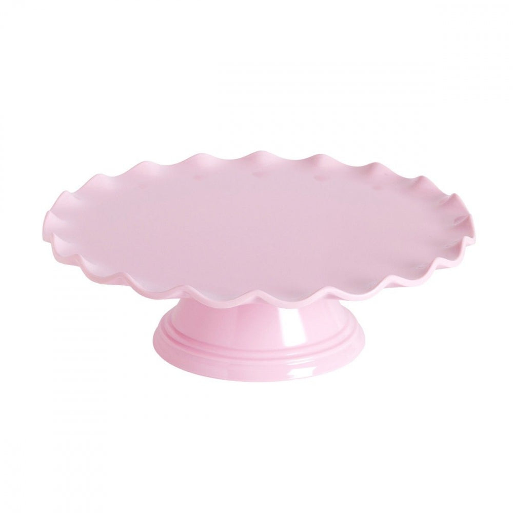 ALLC Kakefat wave, rosa