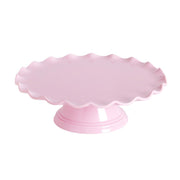 ALLC Kakefat wave, rosa