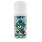 PME Cool ´n Set -Avkjølingsspray- 100ml