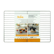 Decora bakerist, 45x30cm