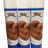 Pals formfett sprayboks 600 ml