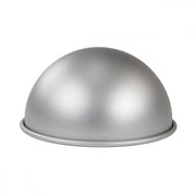 PME Kakeform Ball -Halvkule- 21cm