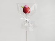 Lolliop-poser