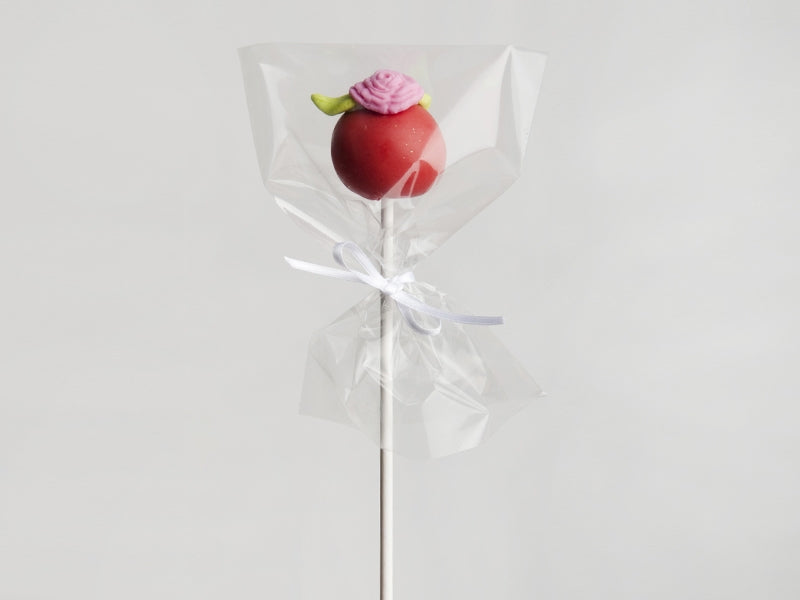 Lolliop-poser