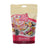 FunCakes Deco Melts -Svart- 250g