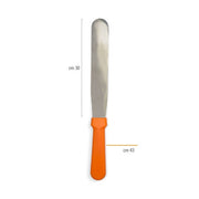 Decora Palettkniv 30cm