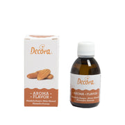 Decora essens Mandel, 50g