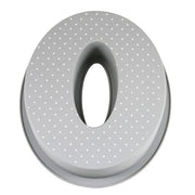 Kakeform Silikon Tall 0