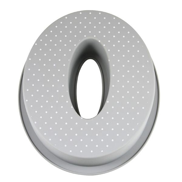 Kakeform Silikon Tall 0