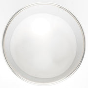 Utstikker Proff -Sirkel- 6,2cm