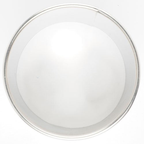 Utstikker Proff -Sirkel- 6,2cm