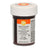 Wilton pastafarge Oransje, 28g