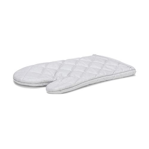 Patisse Metallisert grytevott