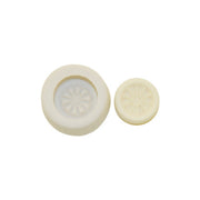 SK Great Impressions Mold Hjul - Small