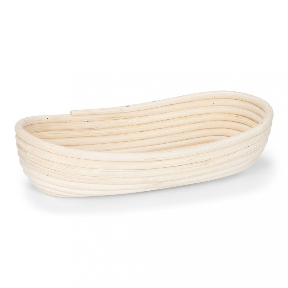 Patisse Hevekurv Avlang 41x15cm