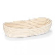 Patisse Hevekurv Avlang 41x15cm