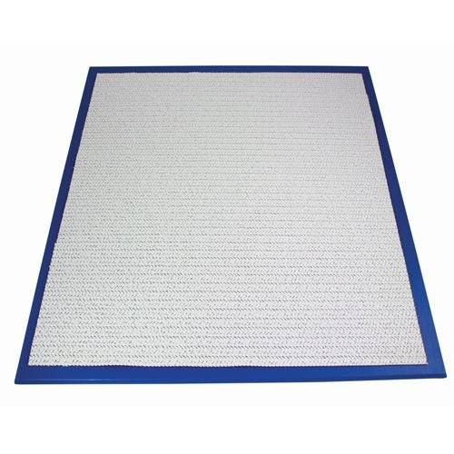 PME Non-Stick bakebrett, Stor -60x50cm-