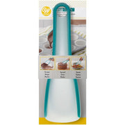 Wilton Versa-Tools Squeeze & Pour slikkepott