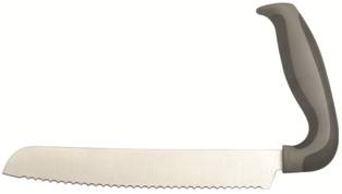 Aanonsen Ergonomisk brødkniv