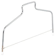 Wilton Enkel kakedeler 25cm