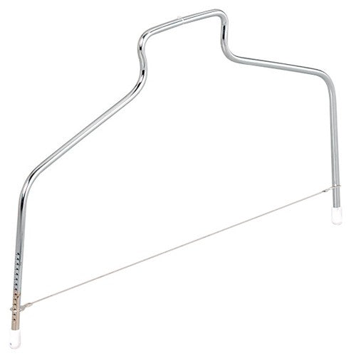 Wilton Enkel kakedeler 25cm