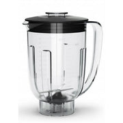 Ankarsrum blender