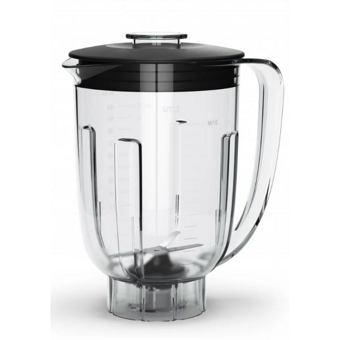 Ankarsrum blender