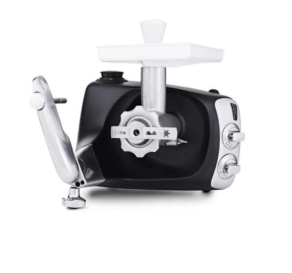 Ankarsrum Kakesprøyte